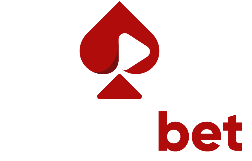 placebetcasino.org 