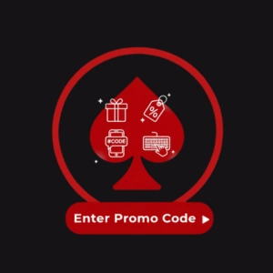 PlaceBet Casino guide image demonstrating how to use free spins, with icons for slot machines and bonus features.