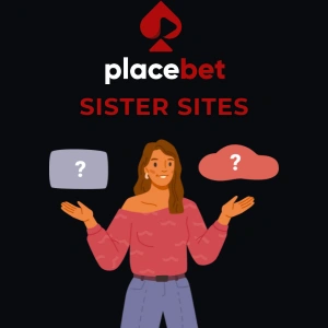 placebetcasino.org sister sites Featured Image